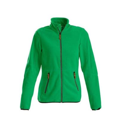 Mantolar ve ceketler – Ceketler