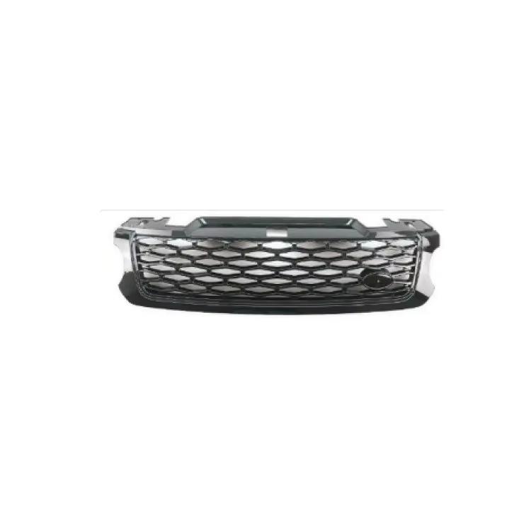 LR061588R LR064589L: Compatible with Land Rover Range Rover Sport Rear Tail Light.