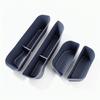 For LEAPMOTOR B03X 2026 Car Door Slot Storage Box Interior Accessories