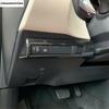 Middle AC Air Vent Strip / Steering Wheel Frame / Gear Shift Head Cover Trim ABS Accessories For Toyota Corolla E210  - 2025