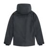 Animal Men's Arctic Ski Jacket