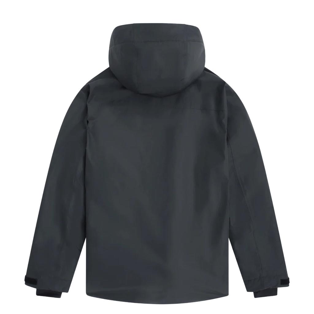 Animal Men's Arctic Ski Jacket