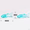 Resin Decoration for Garden Patio - Micro Landscape Accessories Home
