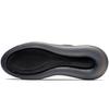 Nike Air Max 720 Carbone Grey Dámské AR9293-002
