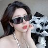 JYL Disco Sunglasses Women UV Protection Small Frame SP5352