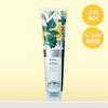 DENTISTE Citrus Fresh Toothpaste 100g