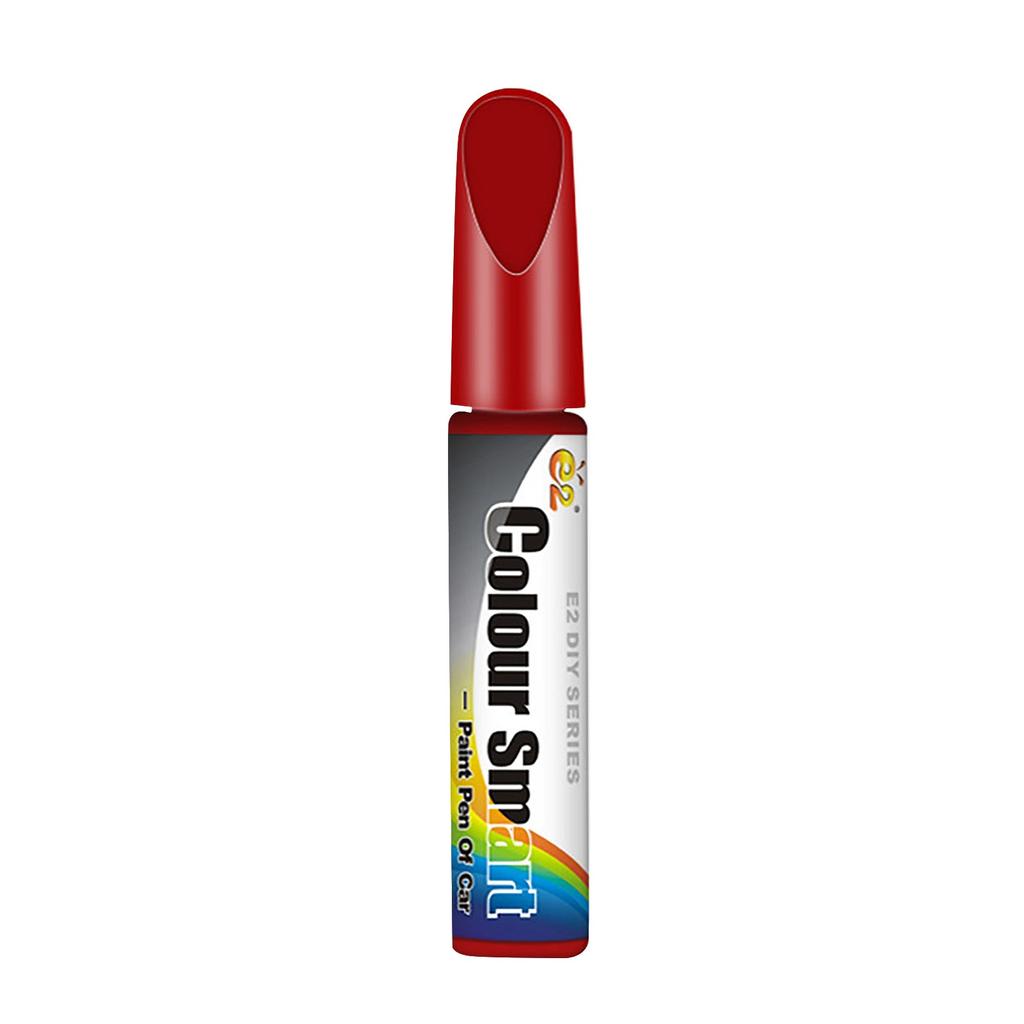 Automobilių įbrėžimų valiklis Automobilių įbrėžimų valiklis Scratch Paint Pen Car Up Paint Paint Pen Car Up Paint Paint Pen Automobilių priedai Touch-up Pen Car Scratch Remover 15ml