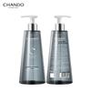 Chando Scalp Care Shampoo
