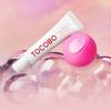 Tocobo Vita Waterproof Sun Stick SPF50+ PA++++ 18g + Vita Tone Up Sun Cream SPF50+ PA++++ 10ml Set