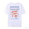 Funny Jesus Faith Graphic Tees Retro Jesus Paid Bible Verse TShirts for Women Christian Streetwear T Shirt Unisex Religious Top