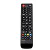 Replacement Remote Control HDTV Remote for 00602A/00666A/00741A/00496A Ergonomic Remote Control Replacement Part