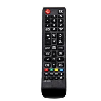 Accessori elettronici – Telecomandi