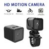 Motorcycle recorder-CS03