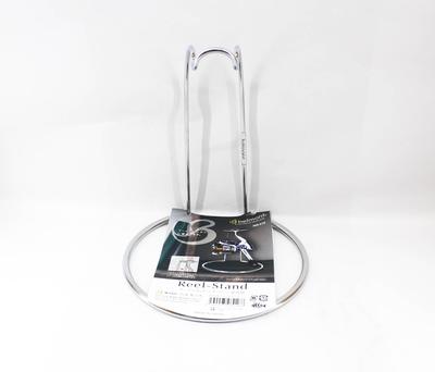 Belmont MR-16 מעמד לסליל ספינינג 170 מ"מ כסף (0168)