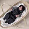 Unisex (fino ai 3 anni) – Tute