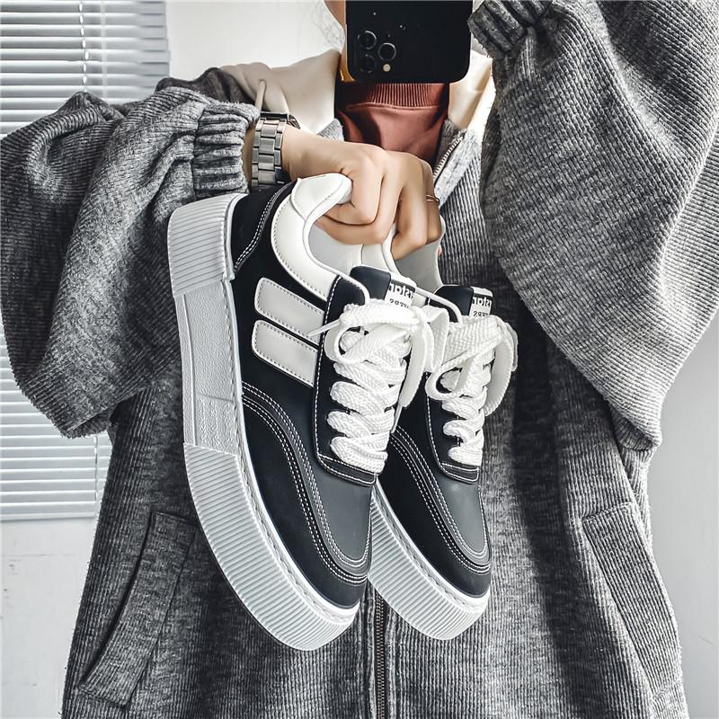 Zapatillas Skate Marcas De Zapatillas Modernas Zapatillas De Skate