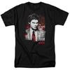 Dexter Boy Next Door TV Show T-Shirt Sizes S-4XL NEW