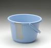 Nitoms PROSELF Repair Tape for Pipe and 48mm wide x 25m long x J3930 Multi-purpose Insulation, Repair, Packaging; 0.1mm thick;