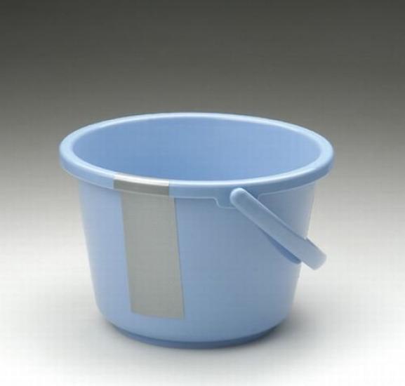Nitoms PROSELF Repair Tape for Pipe and 48mm wide x 25m long x J3930 Multi-purpose Insulation, Repair, Packaging; 0.1mm thick;