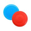 Comfortable Joystick Caps for RG 40XXV RG 40XXH RG556 Handheld Consoles Soft Silicone Enhancing Precise Wear Resistance
