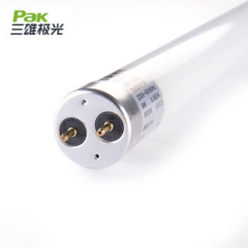 Sanxiong Aurora LED T8 Tube Light - Star Series