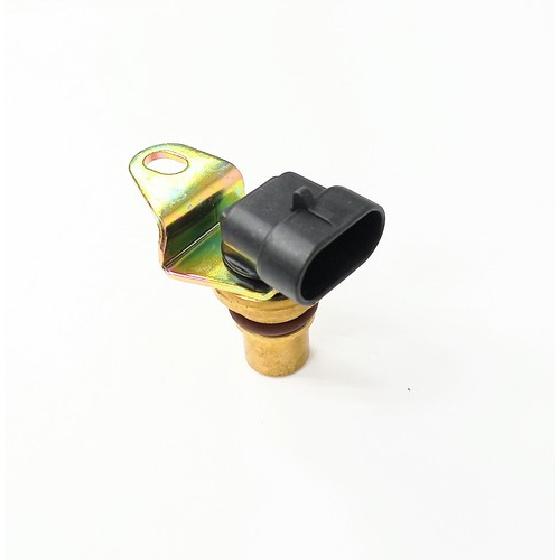 Aftermarket Engine Camshaft Position Sensor PC113 for Pontiac Chevrolet 95-02