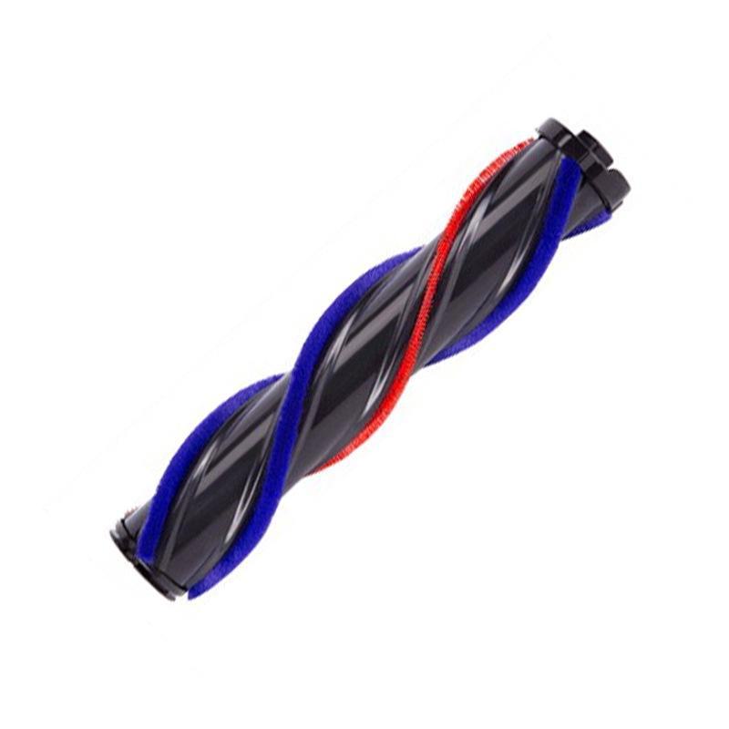 Dyson Vacuum Large Floor Brush Roller for V7/V8/V10/V11 Models