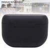 Earbuds Charging Case USB C LED Indicator 590MAh Replacement Charger Case for Elite 8 Active Sports 