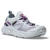 HOKA ONE ONE Hopara 2 Illusion Amethyst Women's Sneakers 1147670-INM