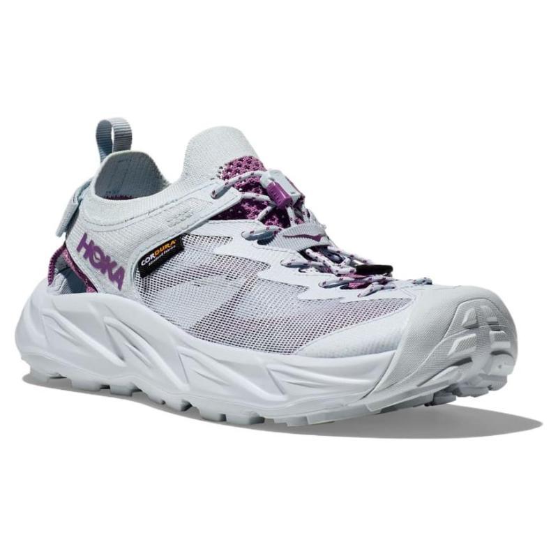 HOKA ONE ONE Hopara 2 Illusion Amethyst Women's Sneakers 1147670-INM