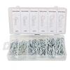AW Tools R-Clips (Pack of 150)