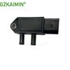 S550-182B2 S550182B2 EGR Exhaust DPF Differential Pressure Sensor  For Mazda