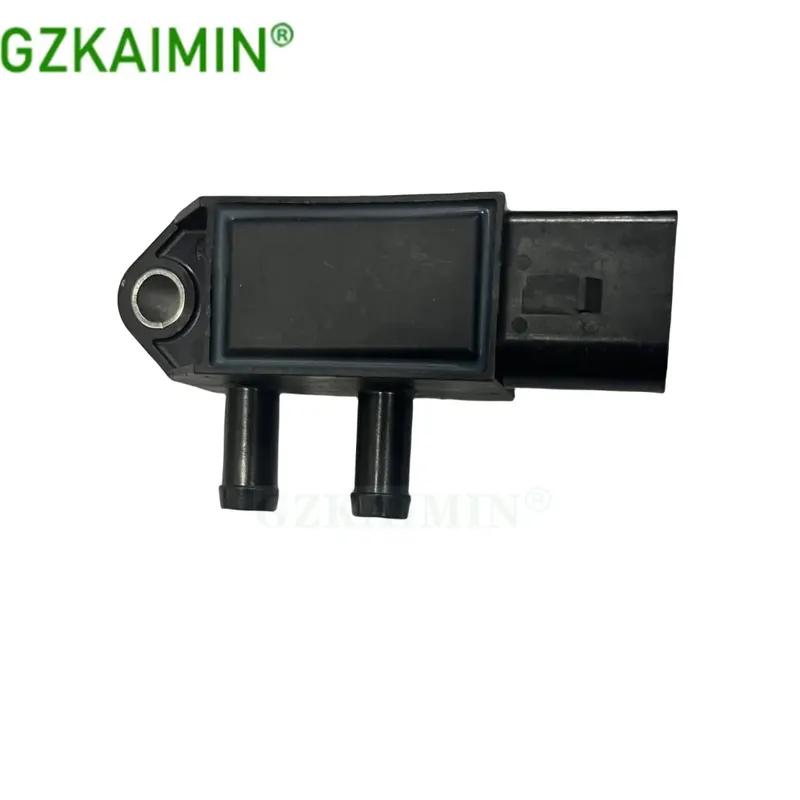 S550-182B2 S550182B2 EGR Exhaust DPF Differential Pressure Sensor For Mazda