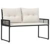 Mobilier de exterior