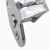16046201 Front Rear Left Right Door Latch Doors Lock for Chevrolet Cruze Malibu Trax for Buick ExcelleGT Regal Lacrosse 2009-14