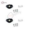 Carburetor Repair Kit for Suzuki Intruder VL1500 1998-2004 VL800/Z VL800 VL800Z 2001-2004 VL 1500 800