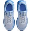 Nike Stellar Ride Low top Kids' Running Shoes Blue Teenagers HQ3266-402
