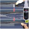 Automotive Interior Auto  Plastic Renovated Coating Paste Maintenance100ml