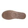 UGG CLASSIC MINI Sheepskin Thermal Women's Shoes Abrasion-Resistant 1016222-CHE(Team-S-BOX)-Random packaging bags