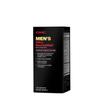 Gnc Men S Ultra nouriShhair Nahrungsergänzungsmittel 120 Tabletten 60 Portionen
