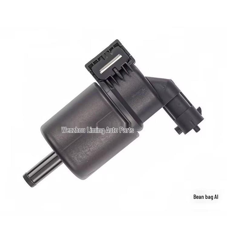 Modern Car Carbon Canister Solenoid Valve 28910-2J301