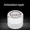 9g Soldering Iron Tip Cleaning Paste Soldering Iron Tip Tinner Activators Tip Cleaner Soldering Iron Tip Refresher