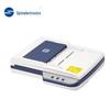Equipamentos eletrónicos para escritório – Scanners