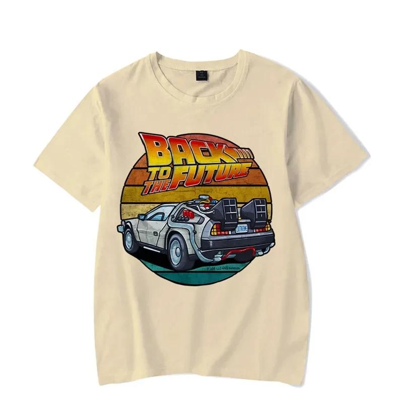 T Shirt for Men  Print Men's Brand Tshirts Fashion T-shirt Casual Men Clothing Tops Tee T Shirt Homme Camiseta