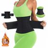 Lenjerie modelatoare – Corsete și centuri modelatoare