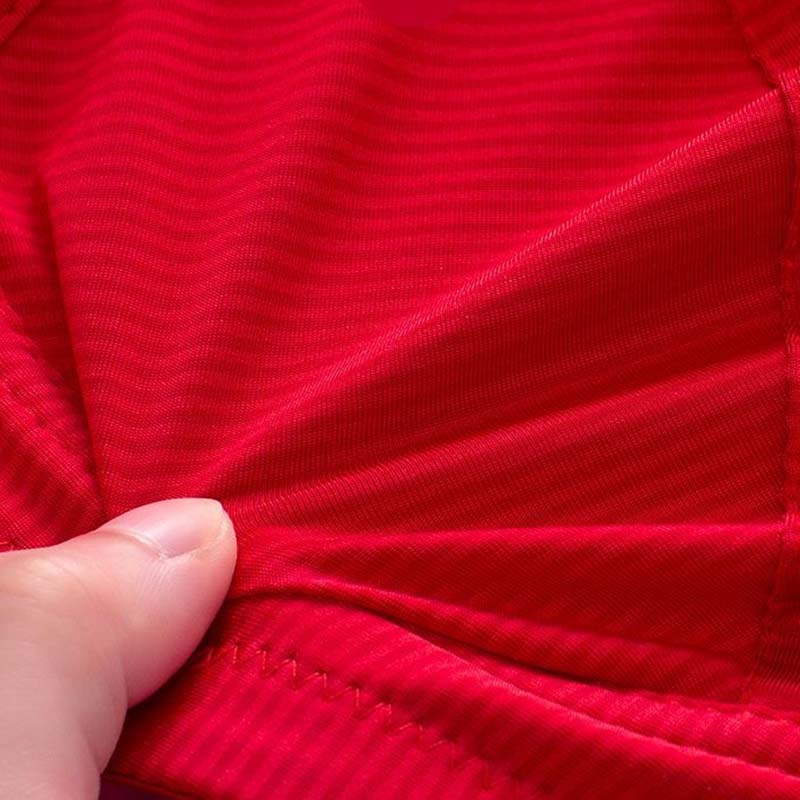 Massage Breathable Bra Gather Anti-sagging No Steel Ring Beautiful Back Thin Wireless Women's Underwear Sweet Sexy Lace Embroidery Simple Casual