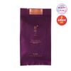 Yehwadam Hwansaenggo BB Cushion Refill 20g