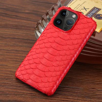Telefon kapları – Smartphone Bumper Kılıflar