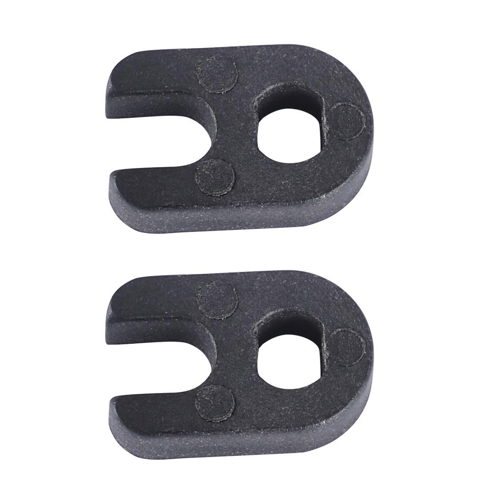 

12pcs Bicycle Tire Valve Cores Brass Alloy Bike Tube Cores Portable Bike 2pcs