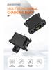 SELIFE: Compatible Charging Base for Pocket3